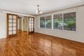 Property photo of 26 Allspice Drive Ashmore QLD 4214