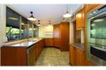 Property photo of 355 Annerley Road Annerley QLD 4103