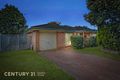 Property photo of 88 Tobruk Road Narellan Vale NSW 2567