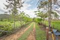 Property photo of 198 Sugarloaf Road Mount Martin QLD 4754