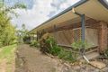 Property photo of 198 Sugarloaf Road Mount Martin QLD 4754