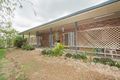 Property photo of 198 Sugarloaf Road Mount Martin QLD 4754