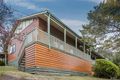 Property photo of 2 Ferny Creek Avenue Upper Ferntree Gully VIC 3156