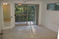 Property photo of 7/111 Central Avenue Indooroopilly QLD 4068