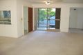 Property photo of 7/111 Central Avenue Indooroopilly QLD 4068