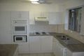 Property photo of 7/111 Central Avenue Indooroopilly QLD 4068