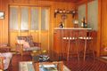 Property photo of 52 Seaforth Avenue Oatley NSW 2223
