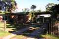 Property photo of 5 Alan Street Niagara Park NSW 2250