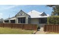 Property photo of 681-683 Maroondah Highway Coldstream VIC 3770