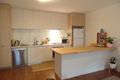 Property photo of 6/368 Geelong Road West Footscray VIC 3012