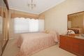 Property photo of 7 Gosby Avenue Miranda NSW 2228