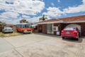 Property photo of 432 Main Street Balcatta WA 6021