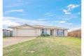 Property photo of 14 Explorers Way Bargara QLD 4670