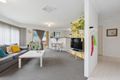 Property photo of 1A Quadea Way Nollamara WA 6061