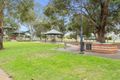 Property photo of 1A Quadea Way Nollamara WA 6061