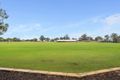 Property photo of 1A Quadea Way Nollamara WA 6061