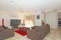 Property photo of 35 Sandalwood Terrace Nerang QLD 4211
