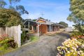 Property photo of 23 Callistemon Court Ocean Grove VIC 3226