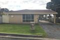 Property photo of 2B Camfield Street Mount Melville WA 6330