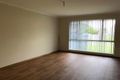 Property photo of 2B Camfield Street Mount Melville WA 6330