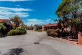 Property photo of 3/13 Eudanda Place Cannington WA 6107