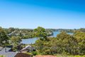 Property photo of 17 Struen Marie Street Kareela NSW 2232