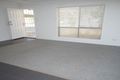 Property photo of 58 Parliament Street Bethania QLD 4205