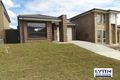 Property photo of 18 Dhaya Street Grantham Farm NSW 2765