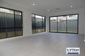 Property photo of 18 Dhaya Street Grantham Farm NSW 2765
