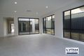 Property photo of 18 Dhaya Street Grantham Farm NSW 2765