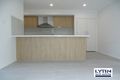Property photo of 18 Dhaya Street Grantham Farm NSW 2765