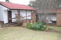 Property photo of 7-9 Isabel Street Narooma NSW 2546