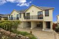Property photo of 5A Danube Street Kiama NSW 2533