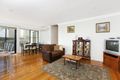 Property photo of 5A Danube Street Kiama NSW 2533