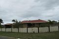 Property photo of 16 Anvil Street Slade Point QLD 4740