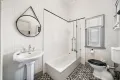 Property photo of 62 Connaught Street Sandgate QLD 4017