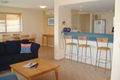 Property photo of 30/59-61 Marcoola Esplanade Marcoola QLD 4564