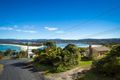 Property photo of 23 Hill Street Bega NSW 2550