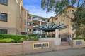Property photo of 2/53-61 Wright Street Hurstville NSW 2220