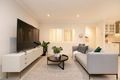 Property photo of 123 Lennon Parkway Derrimut VIC 3026