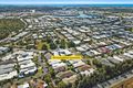 Property photo of 44 Kurrimine Crescent Mountain Creek QLD 4557