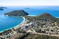 Property photo of 52 Tomaree Road Shoal Bay NSW 2315
