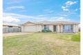 Property photo of 14 Explorers Way Bargara QLD 4670