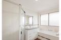 Property photo of 14 Explorers Way Bargara QLD 4670