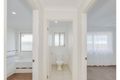 Property photo of 14 Explorers Way Bargara QLD 4670