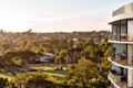 Property photo of 311/1 Davies Road Claremont WA 6010