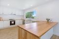 Property photo of 69 McComb Boulevard Frankston South VIC 3199