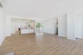 Property photo of 69 McComb Boulevard Frankston South VIC 3199