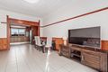 Property photo of 108 Newton Road Blacktown NSW 2148