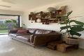 Property photo of 228 Fellows Road Point Lonsdale VIC 3225